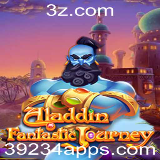 Explorando o Jogo 'Aladdin': Um Clássico Renascido