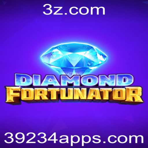 Explorando DiamondFort: Um Mergulho no Jogo de Estratégia do Momento