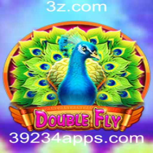 DoubleFly: Um Mergulho no Mundo Empolgante do Novo Jogo