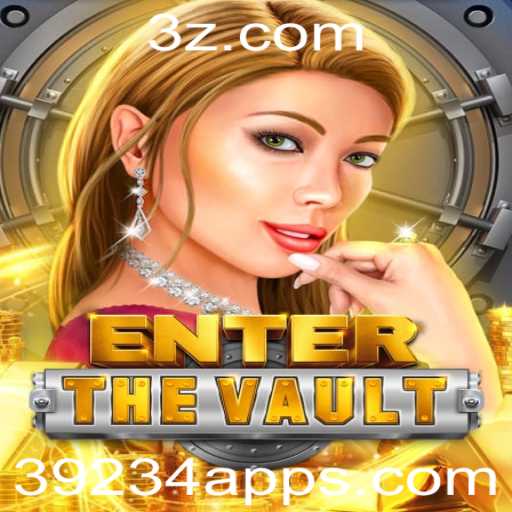 Descobrindo EntertheVault: Um Mergulho no Mundo de 39234a.com