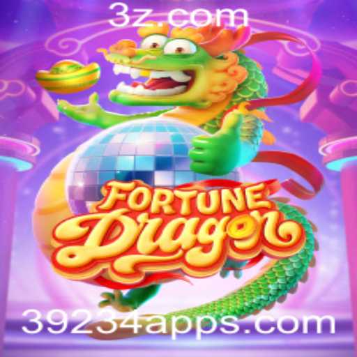 FortuneDragon: Aventuras Épicas e Estratégias Intrigantes