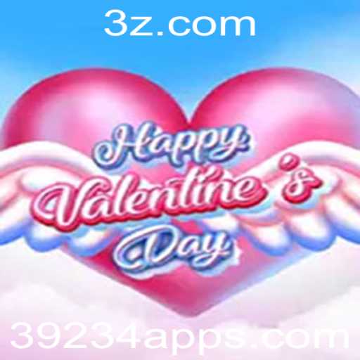 Descubra o Mundo de HappyValentinesDay: Regras e Jogabilidade