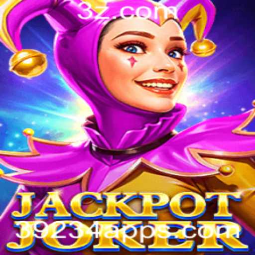 Descubra a Emoção do Jogo JackpotJoker: Regras e Inovações