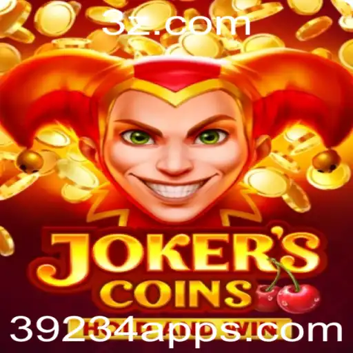Roulette games
