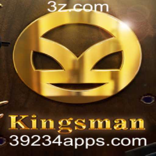 Desvendando o Jogo Kingsman