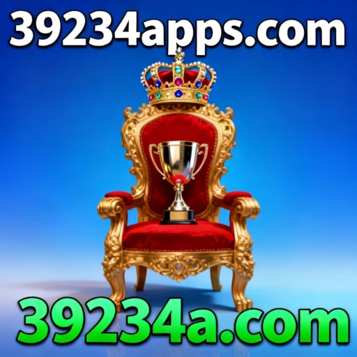 39234a.com logo
