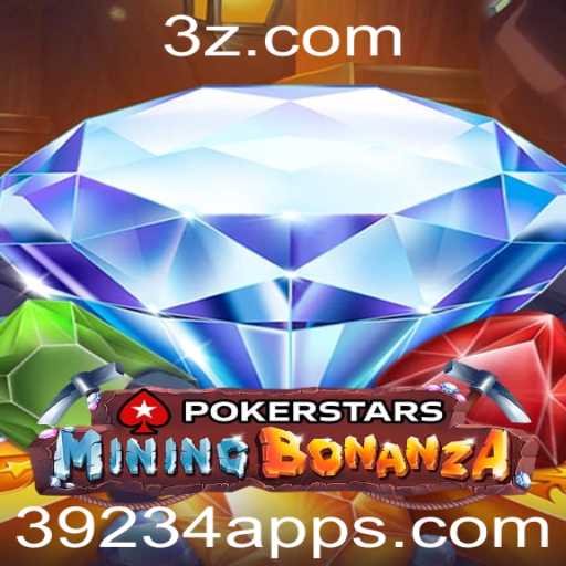 Pokerstars e a Relevância da Poker Online na Era Digital
