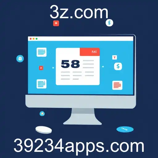 Explorando o Poder da Promoção com 39234a.com