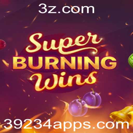 Baccarat games