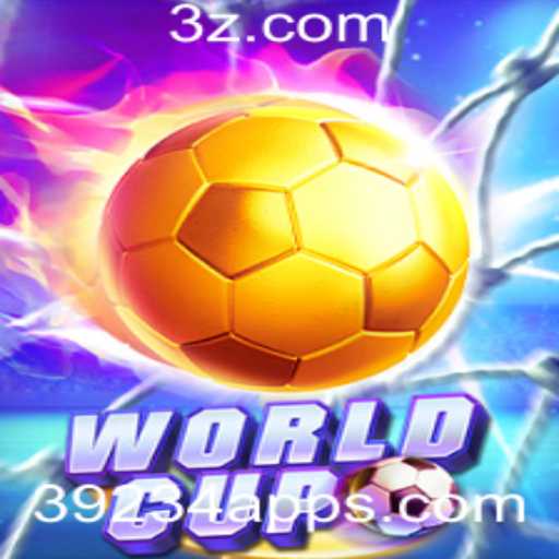 Descubra o Fascinante Jogo WorldCup em Conexão com 39234a.com